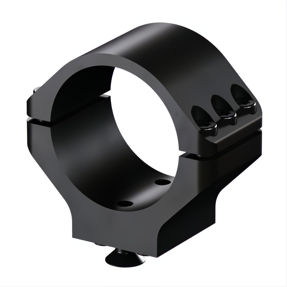 Sako S20 Optilock Ring Pair