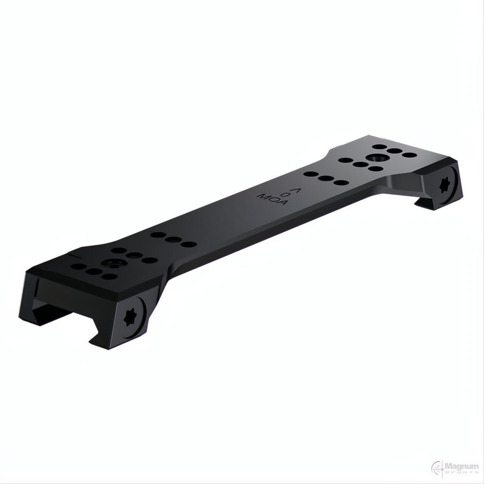 Sako S20 Optilock Scope Mount Picatinny