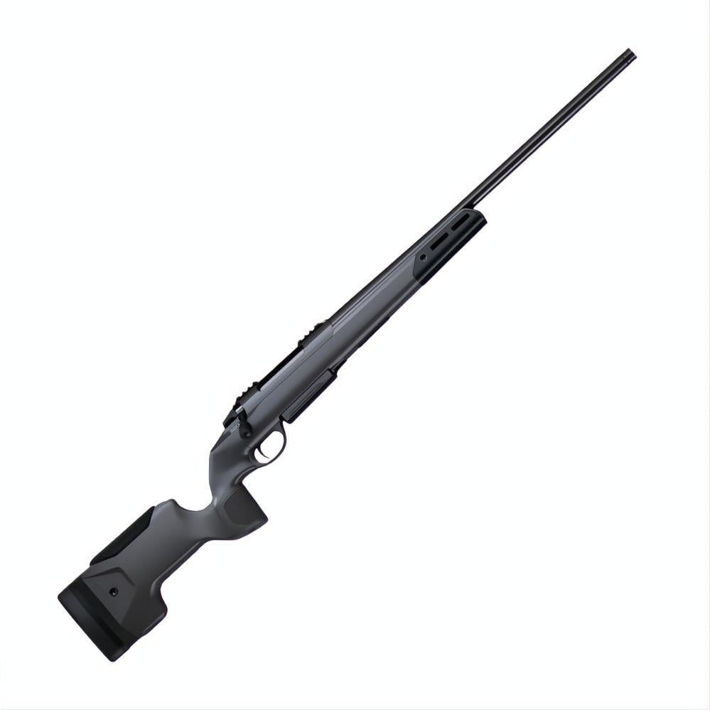 Sako S20 Precision Cerekote