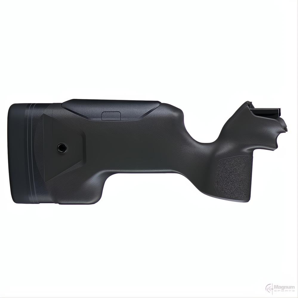 Sako S20 Precision Rear Stock Complete