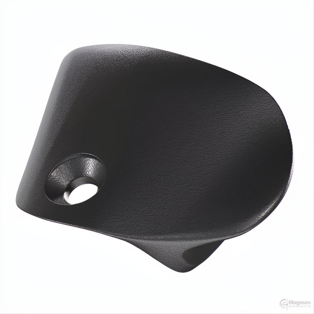 Sako S20 Thumb Rest