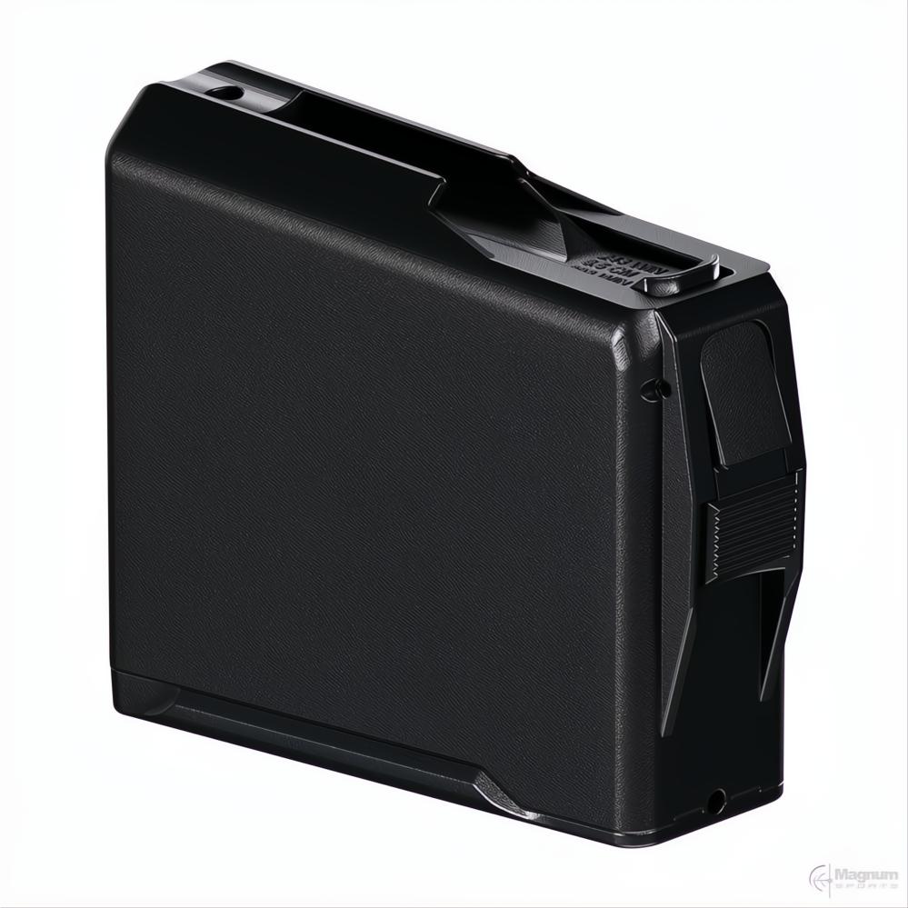 Sako S20/S Magazine