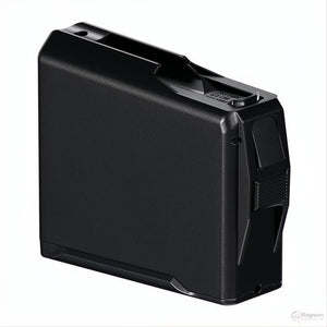 Sako S20/S Magazine
