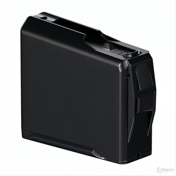 Sako S20/S Magazine