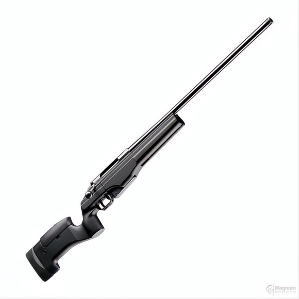 Sako TRG 22 Black