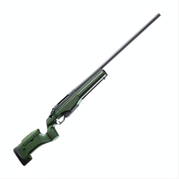 Sako TRG 42