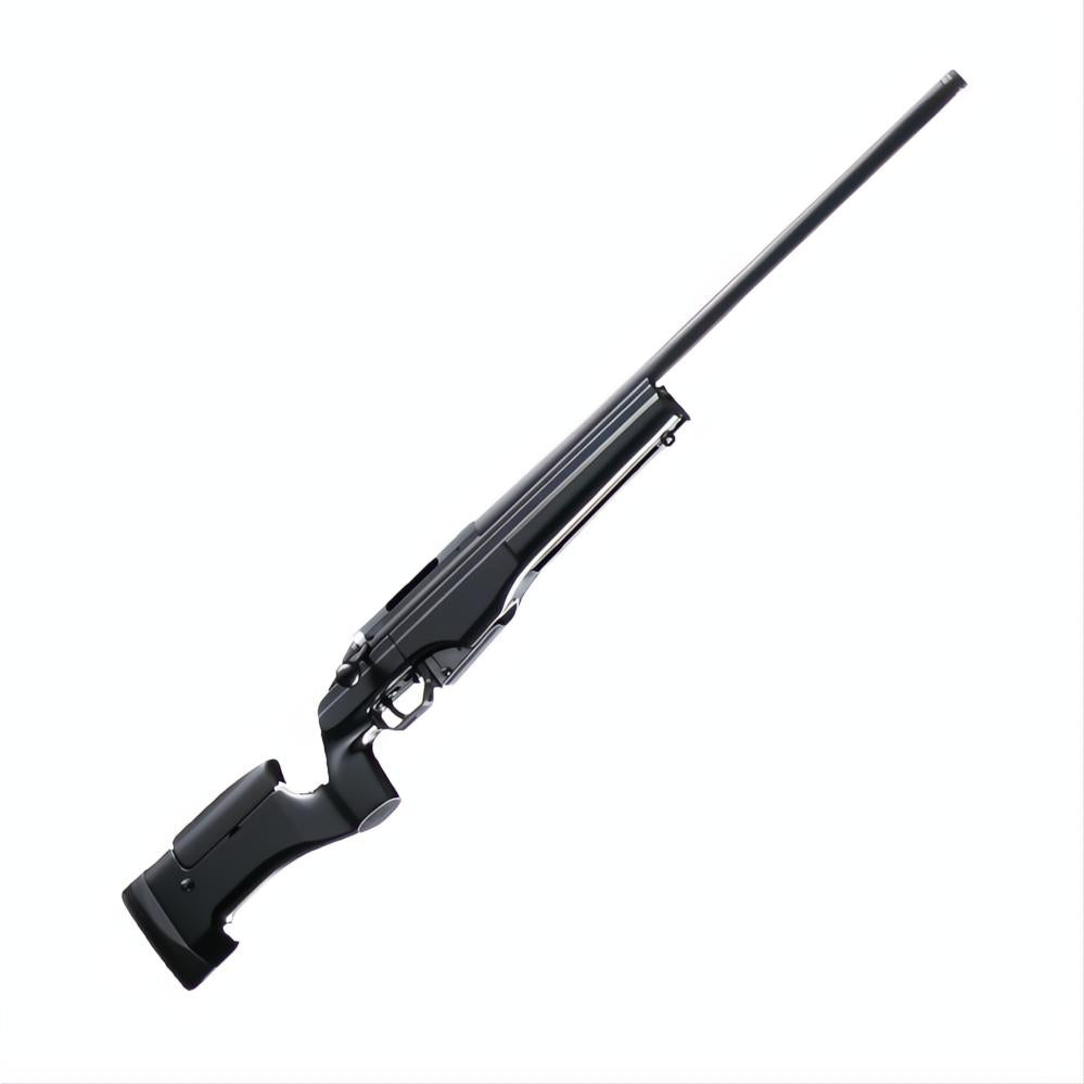 Sako TRG 42