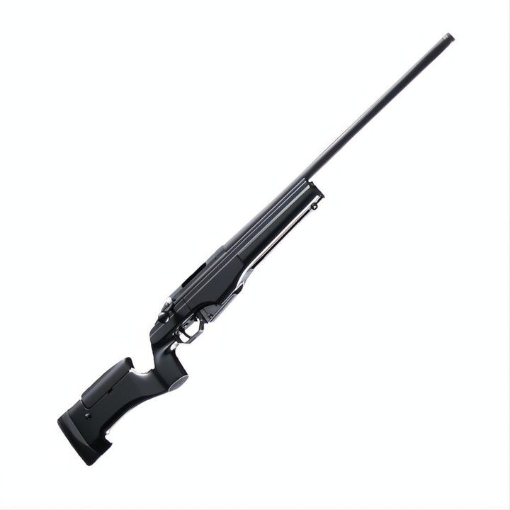 Sako TRG 42