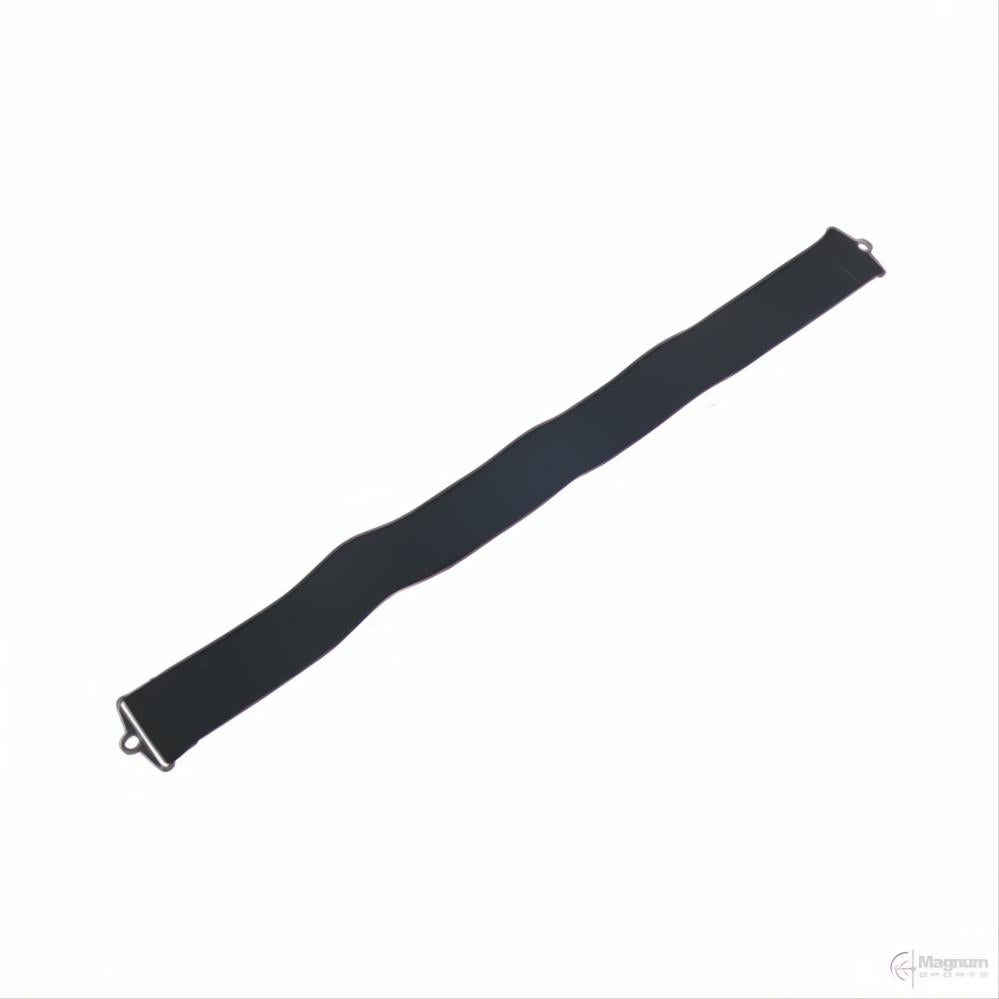 Sako TRG Mirage Strap