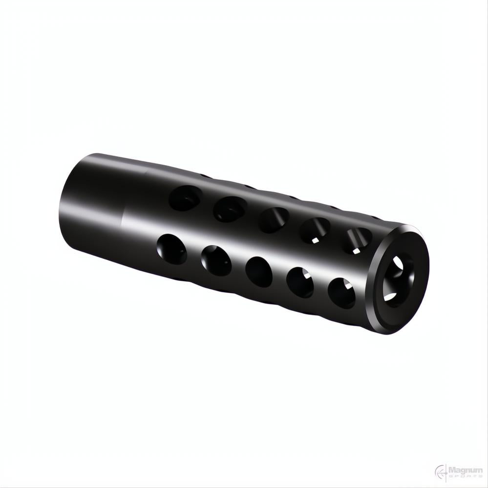 Sako/Tikka Muzzle Brake Conical