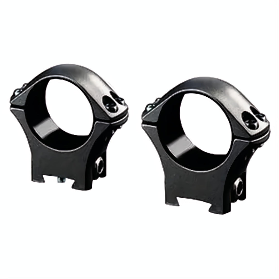 Sako/Tikka Optilock Ringmounts RM