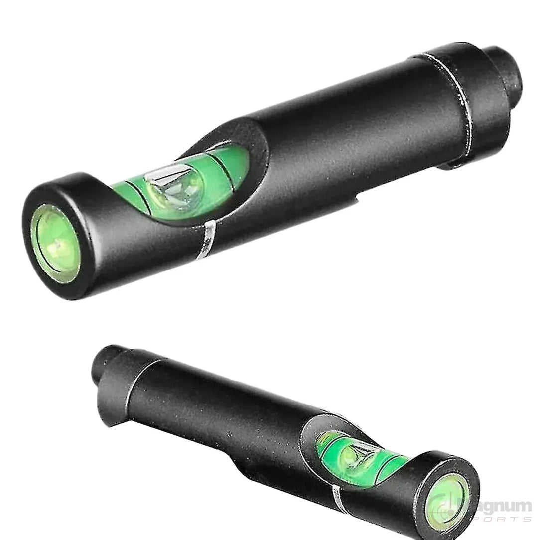 Picatinny Scope Level