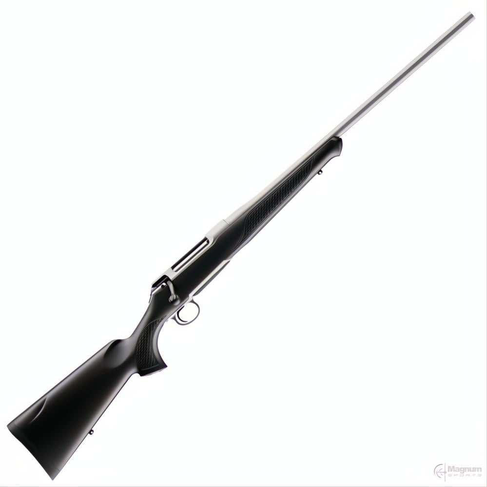Sauer 100 Ceratech