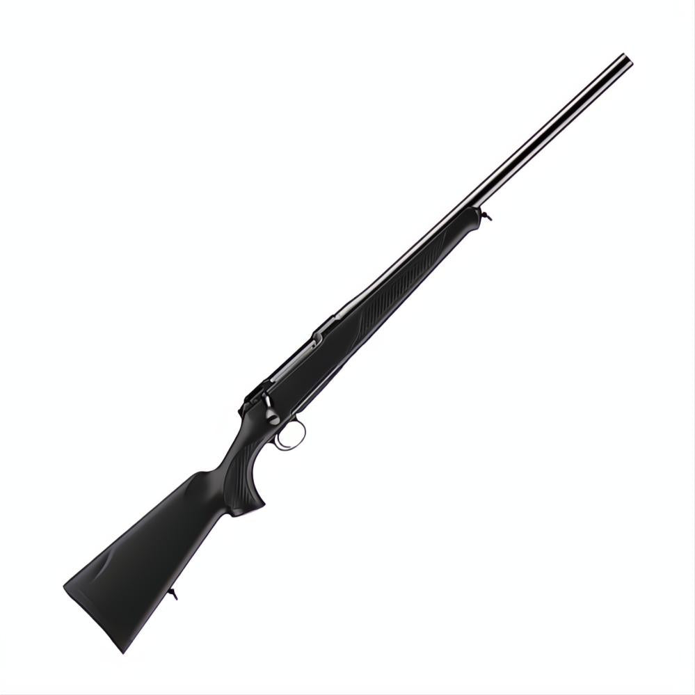 Sauer 100 Classic XT Varmint