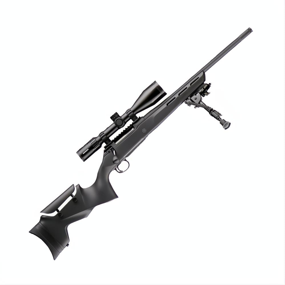 Sauer 100 Pantera
