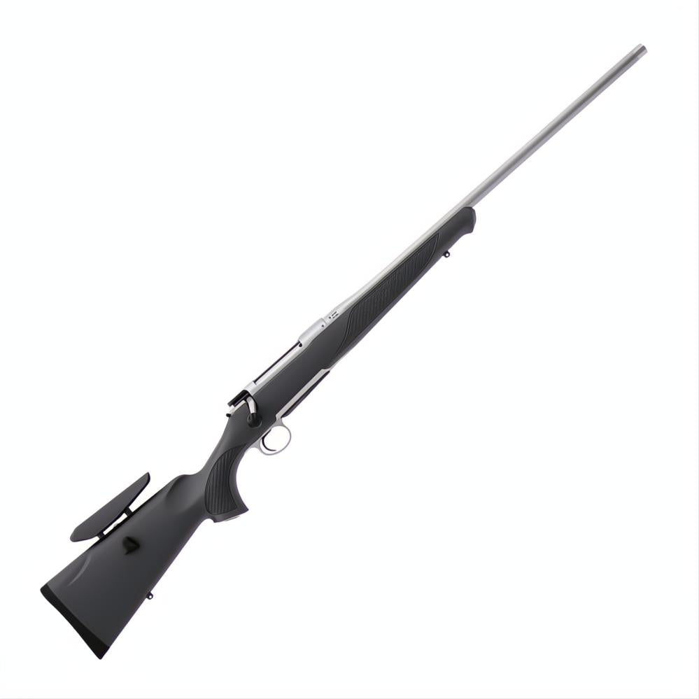 Sauer 100 XTA