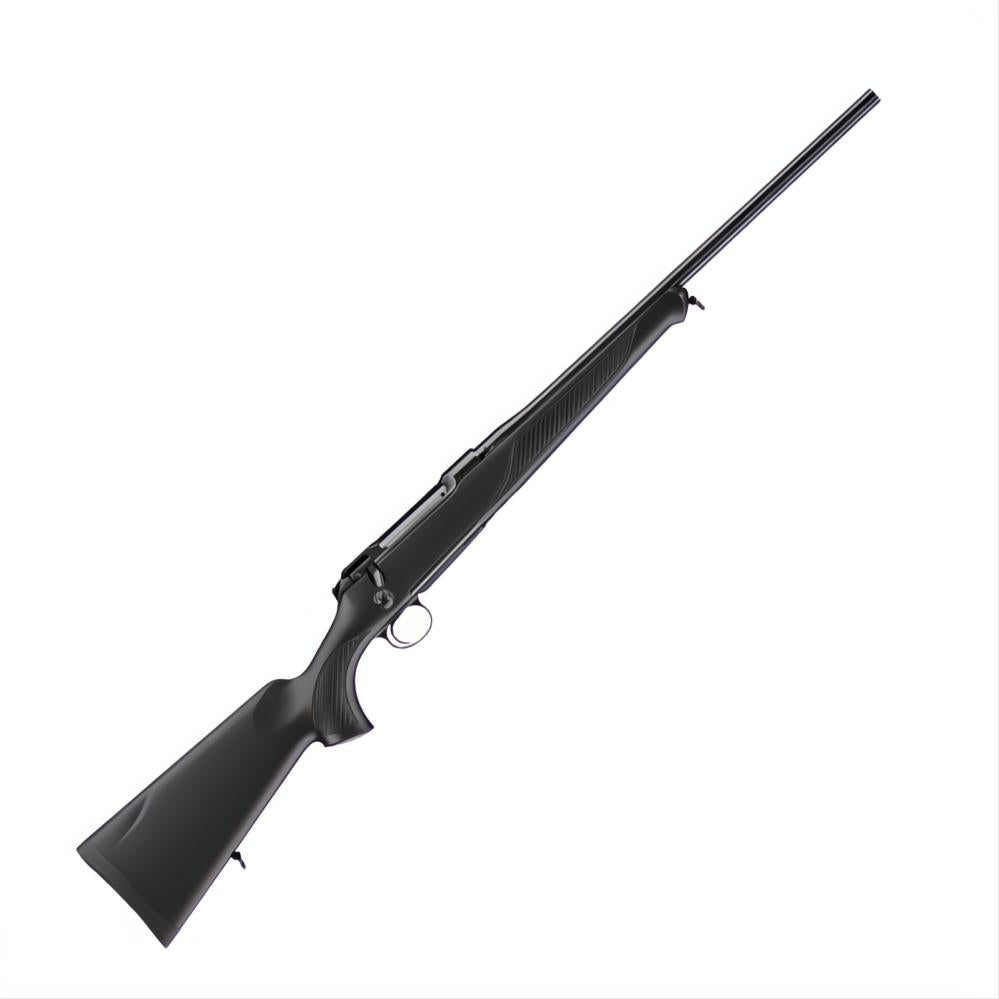 Sauer 101 Classic XT