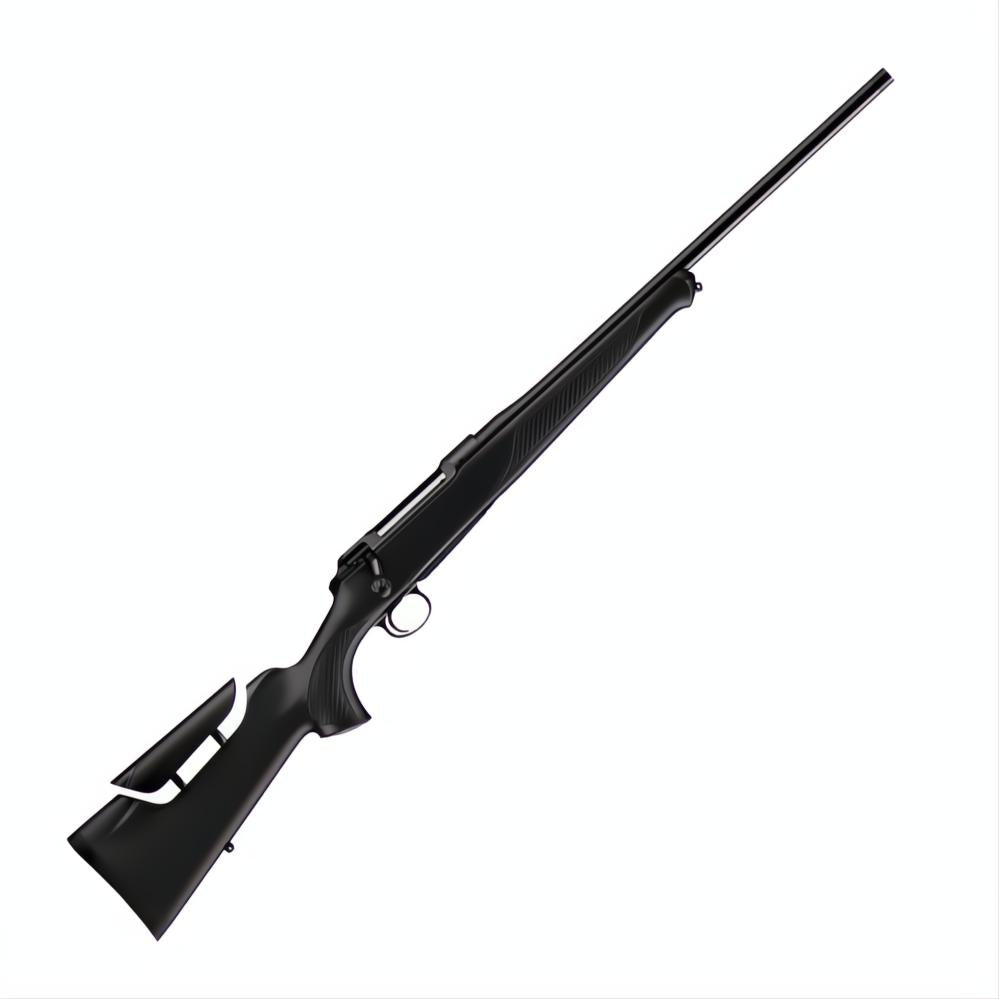 Sauer 101 Classic XTA