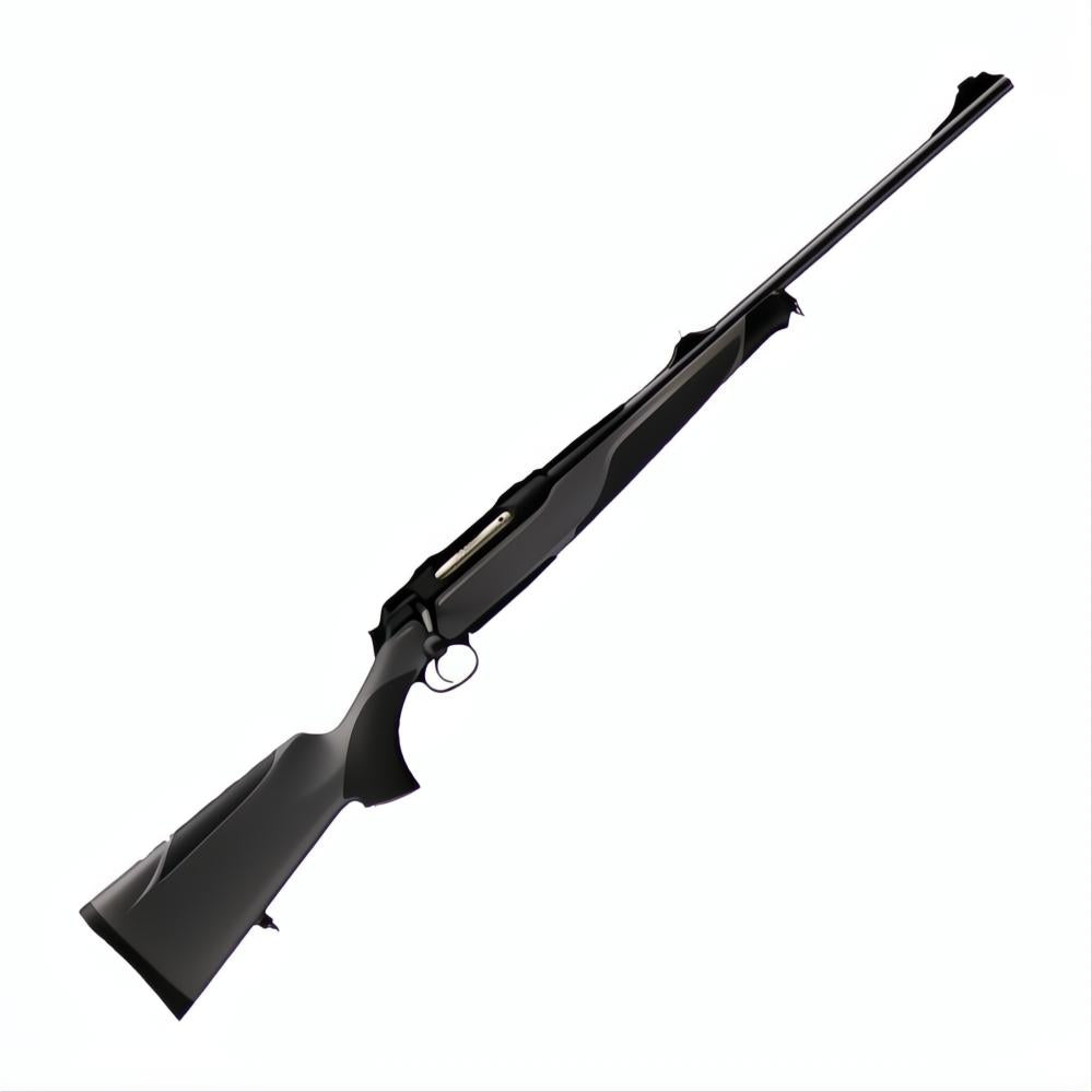 Sauer 404 Classic XT December Special