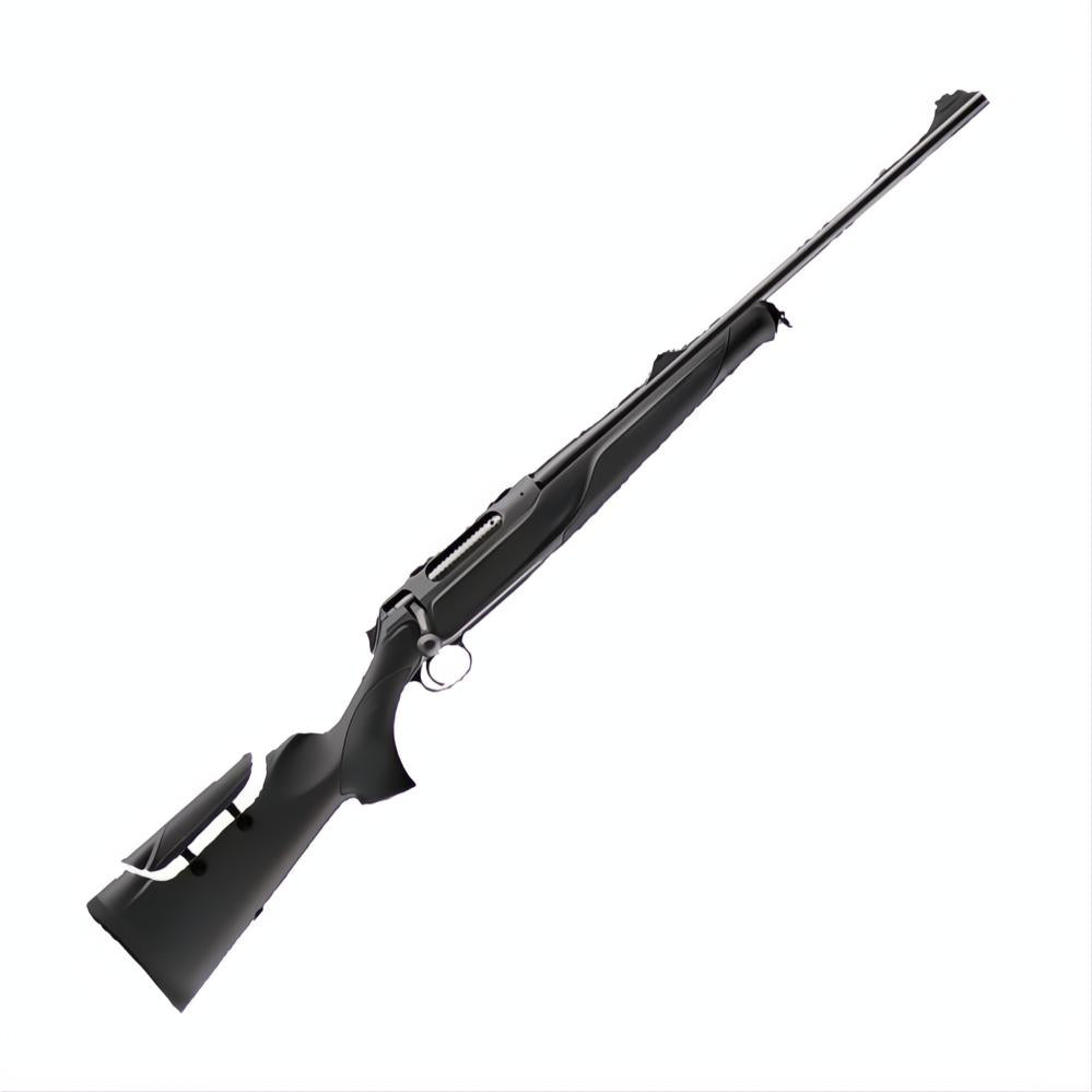 Sauer 404 Classic XTA