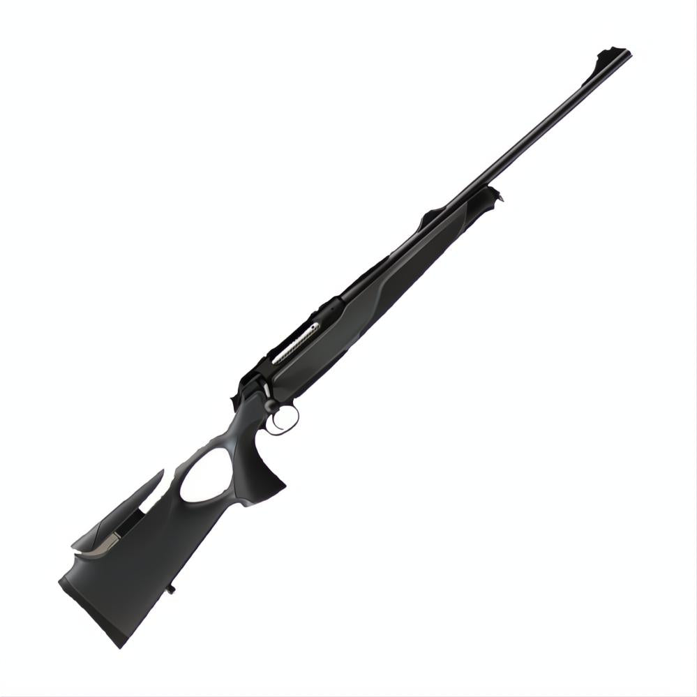 Sauer 404 Synchro XT