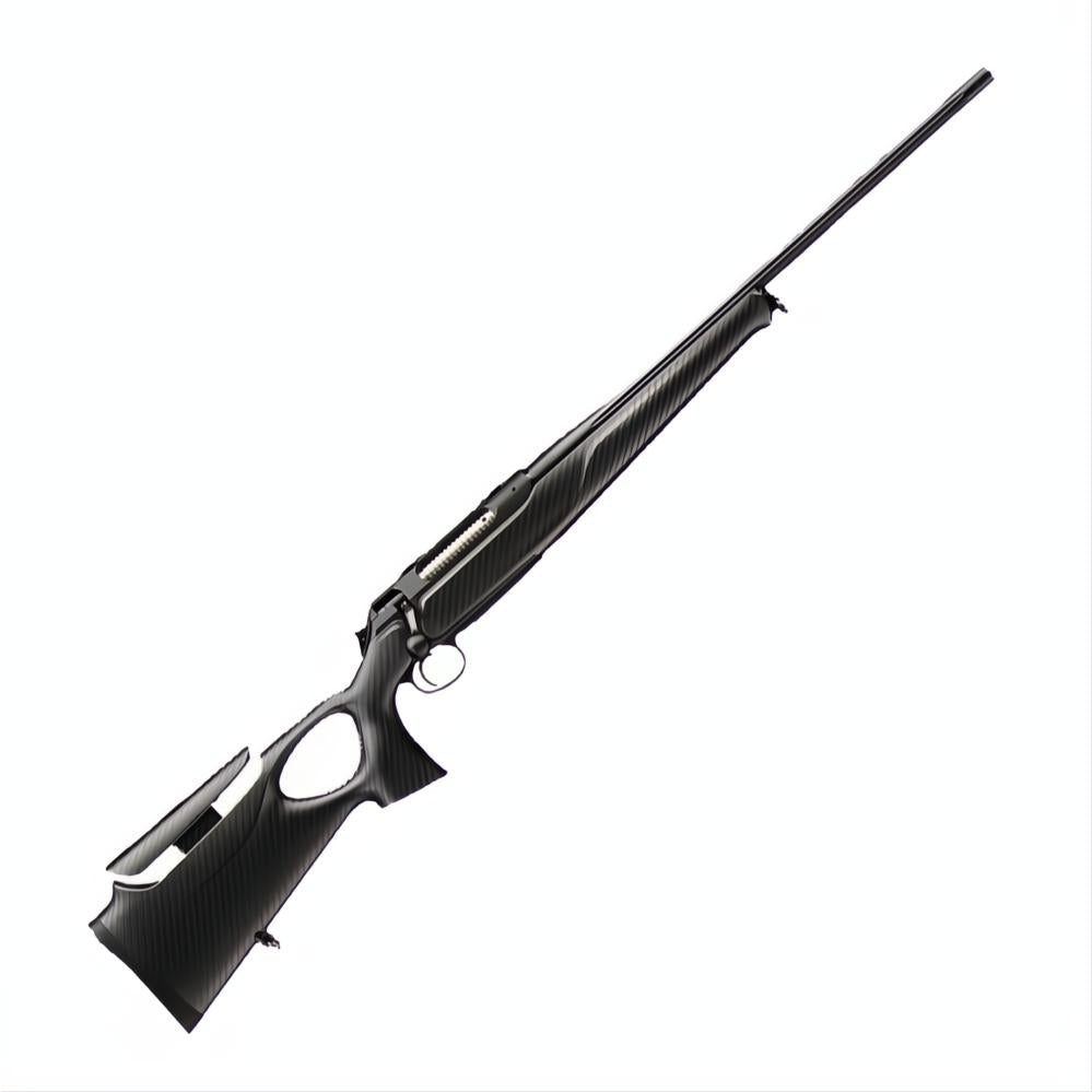 Sauer 404 Synchro XTC