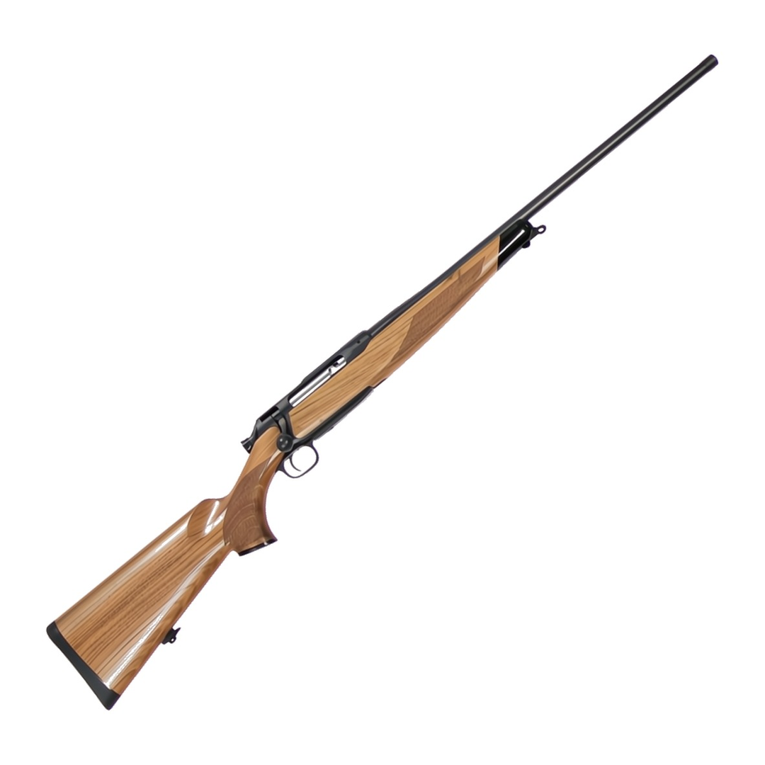Sauer 505 Ergolux Timber Standard 300 Win Mag (One Only At This Price)