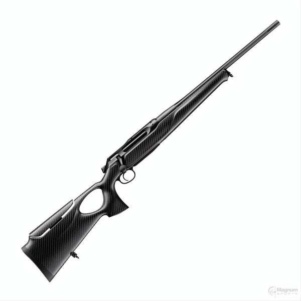 Sauer 505 Syncro XTC Carbon Adjustable
