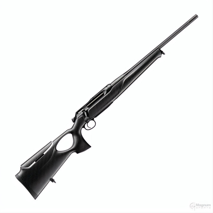 Sauer 505 Syncro XTC Carbon Adjustable