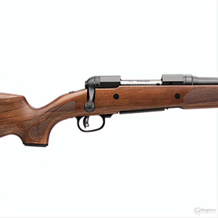 Savage 11 Lady Hunter