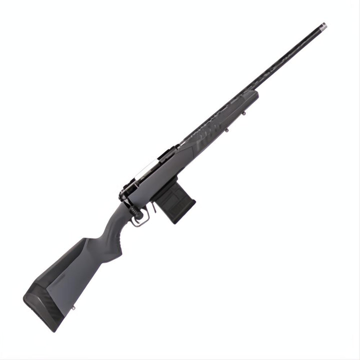 Savage 110 Carbon Tactical