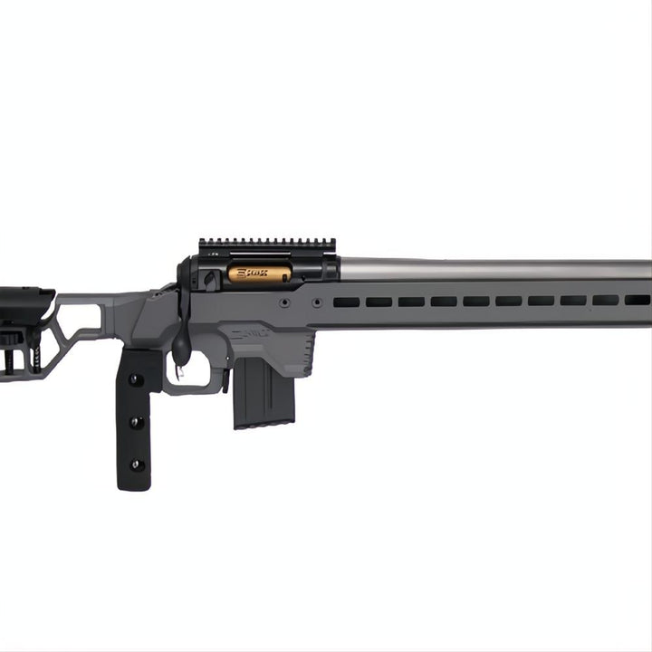 Savage 110 Elite Precision
