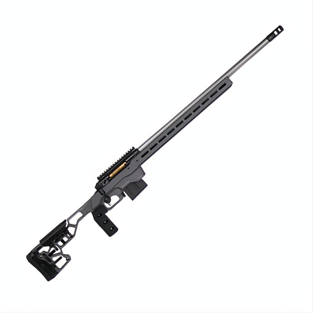 Savage 110 Elite Precision