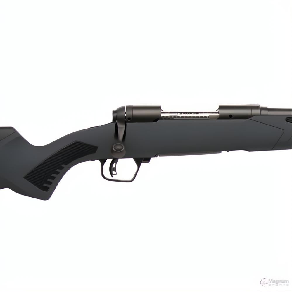Savage 110 Hunter
