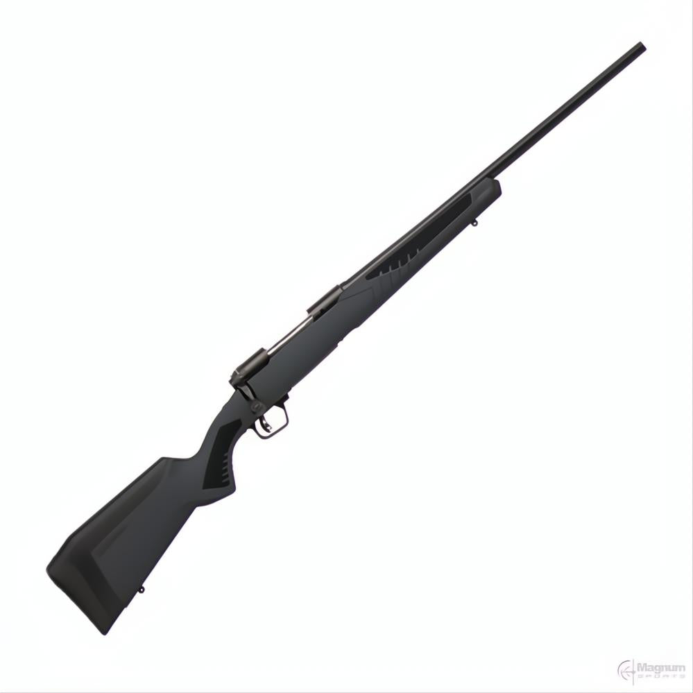 Savage 110 Hunter