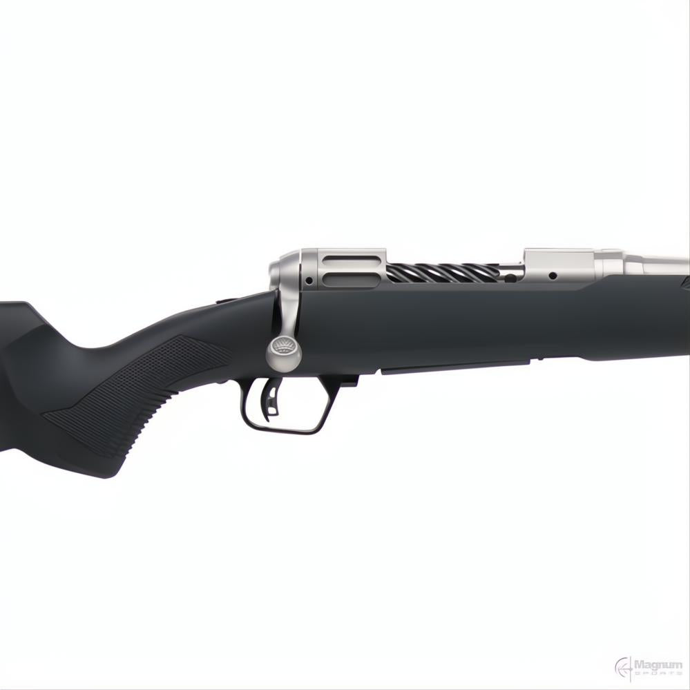 Savage 110 Lightweight Storm