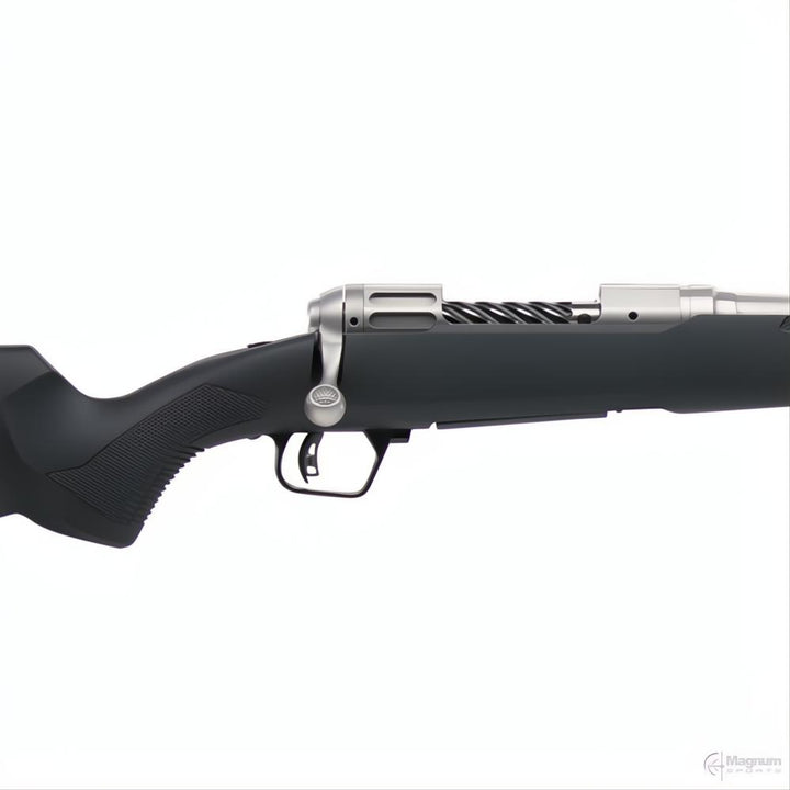 Savage 110 Lightweight Storm