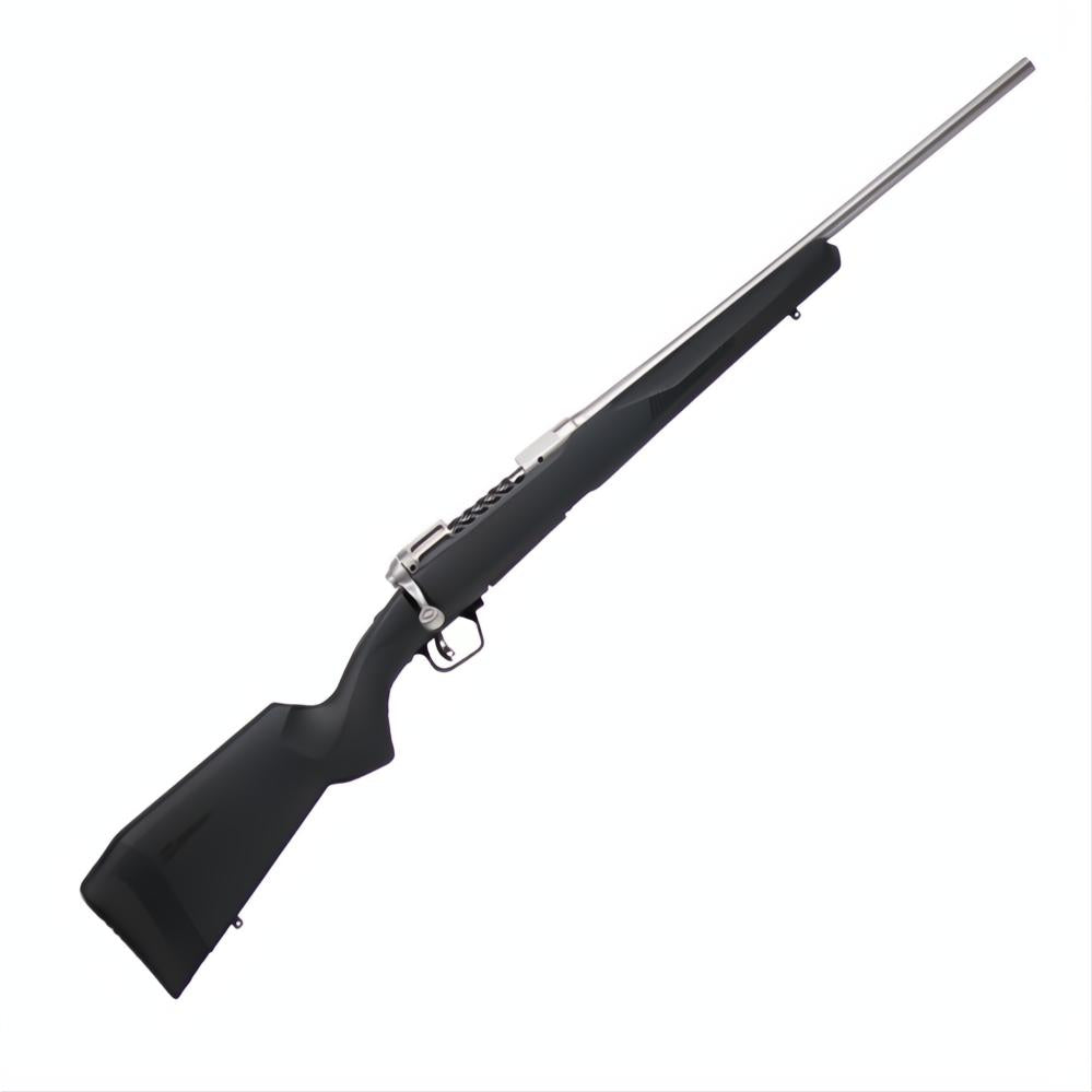 Savage 110 Lightweight Storm