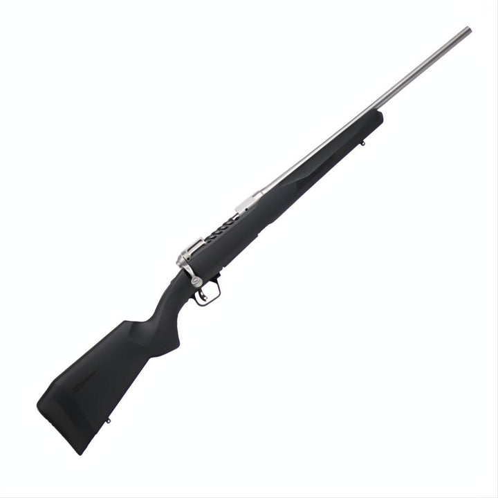 Savage 110 Lightweight Storm