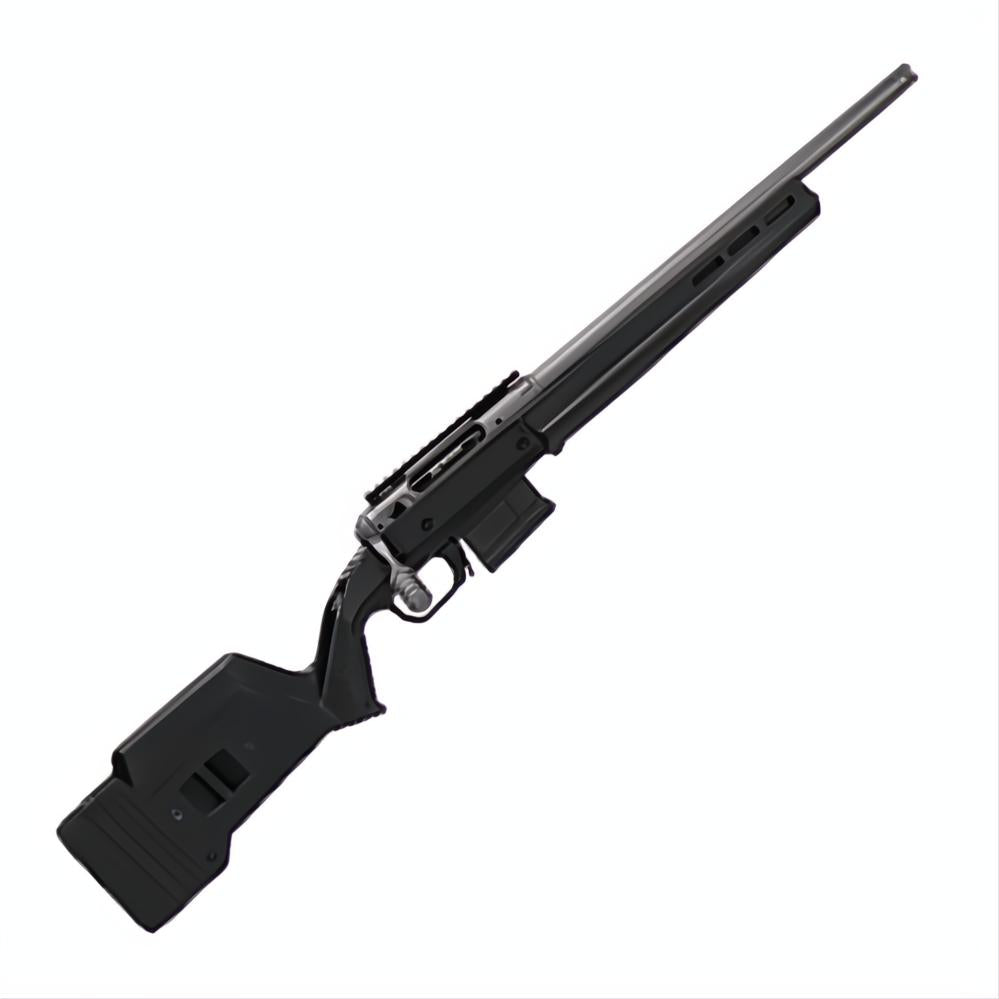 Savage 110 Magpul Hunter