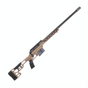 Savage 110 Precision