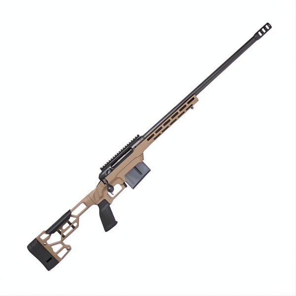 Savage 110 Precision