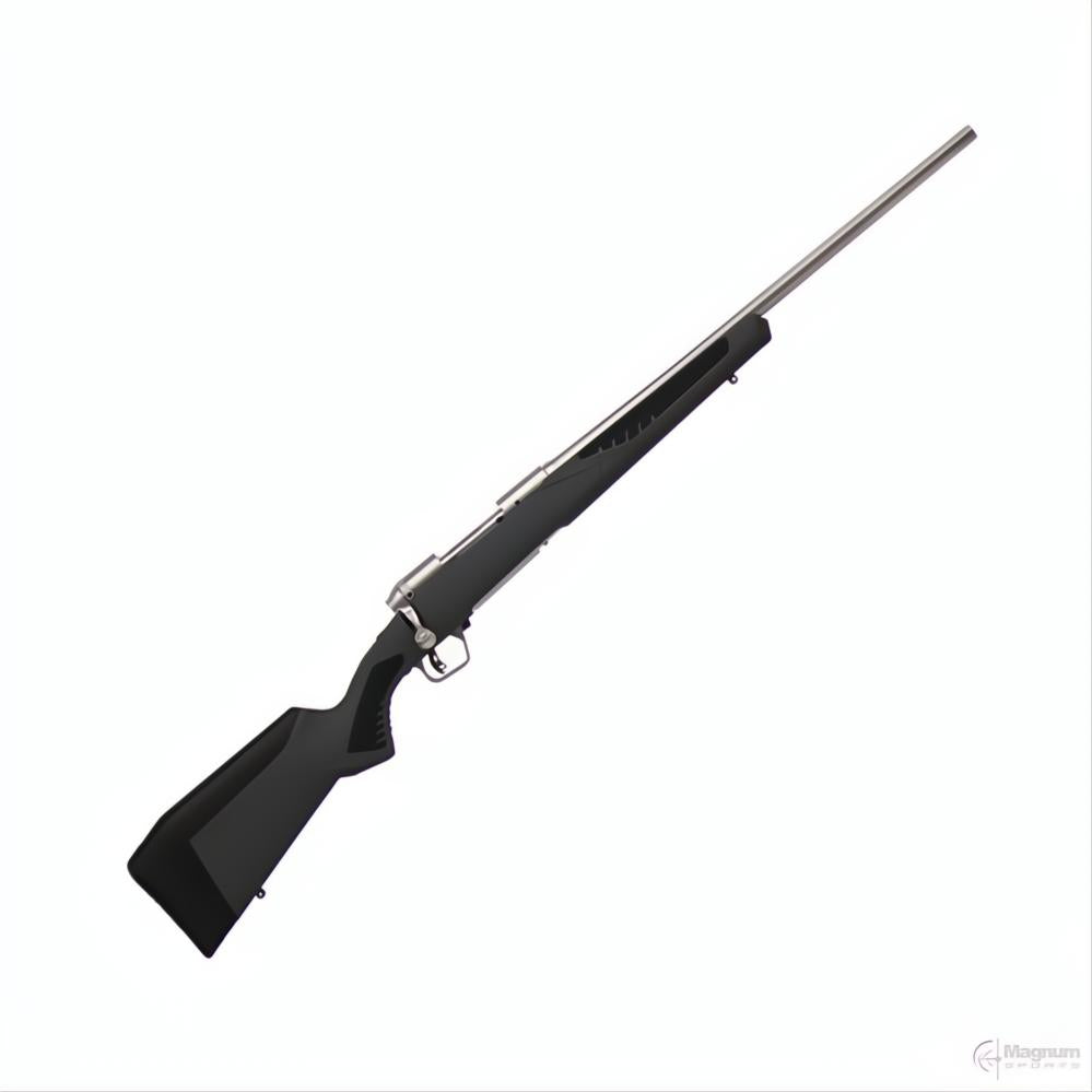 Savage 110 Storm