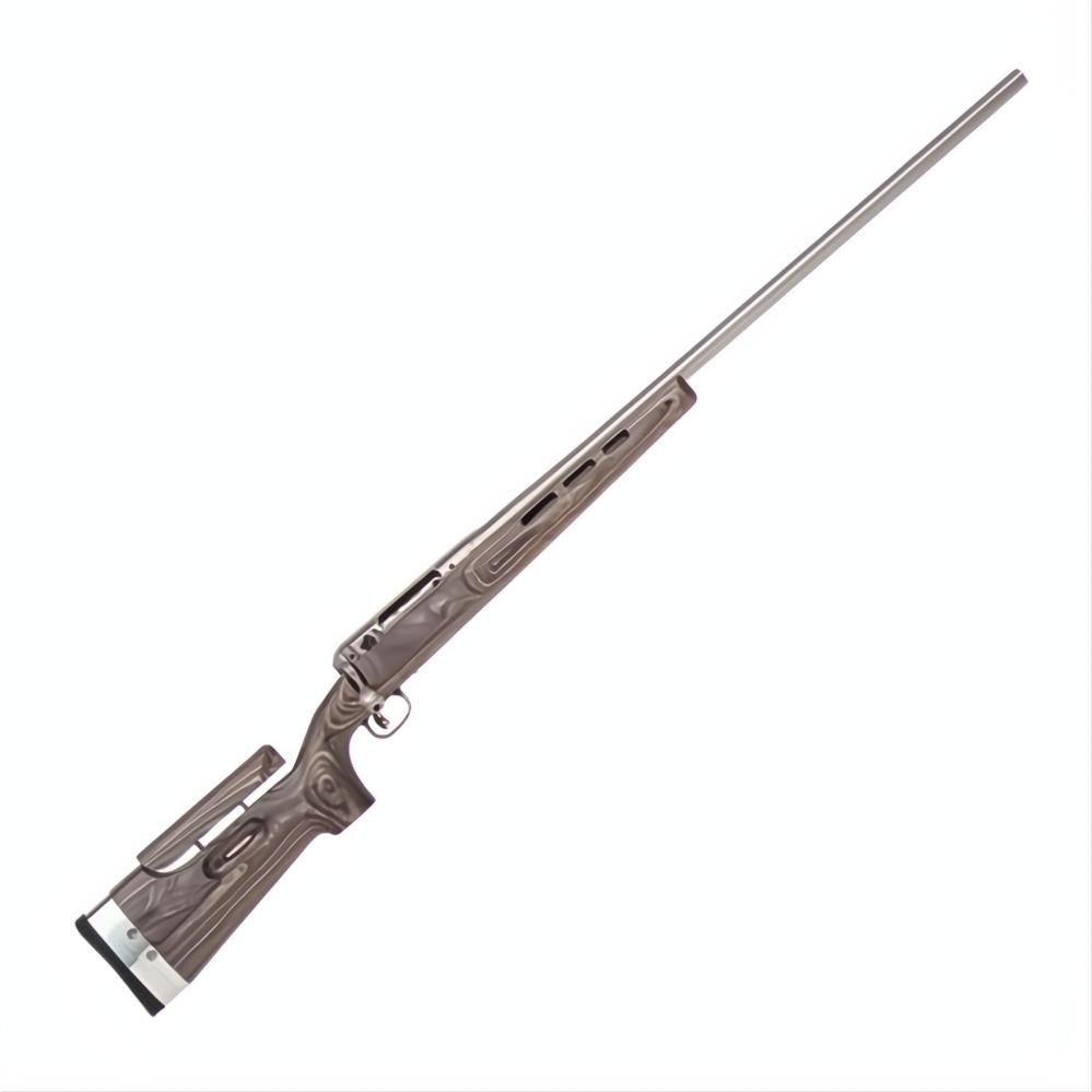 Savage 12 Palma