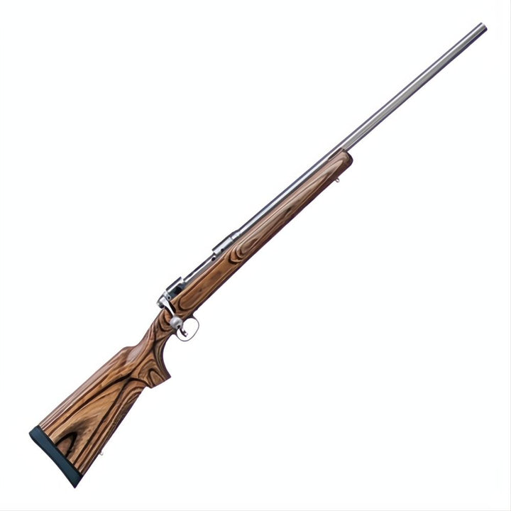 Savage 12 Varmint