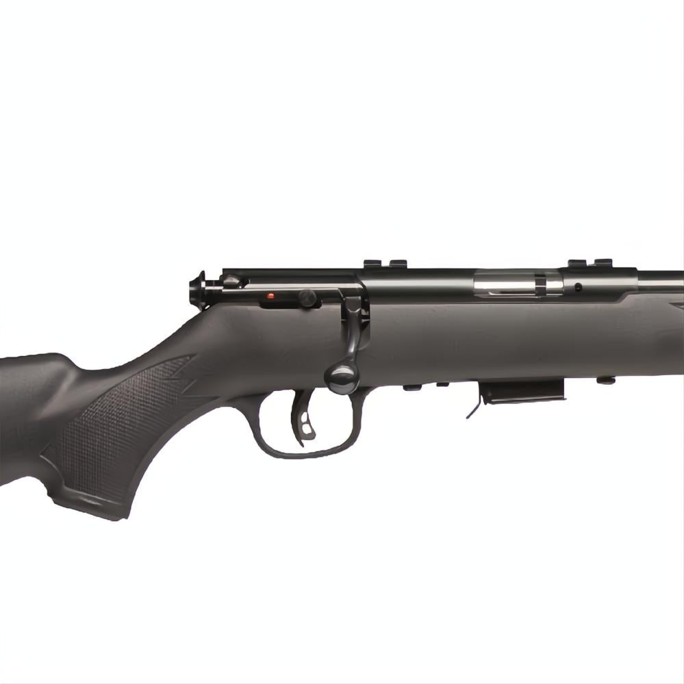 Savage 93 F