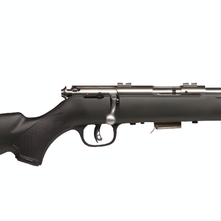 Savage 93 FSS