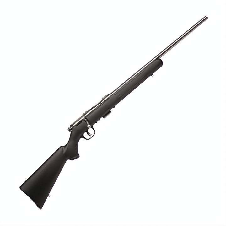 Savage 93 FSS