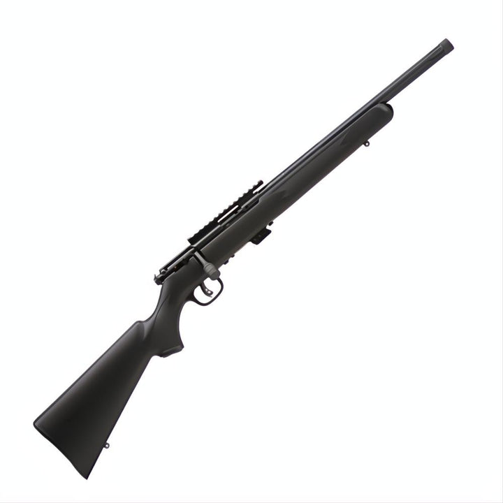 Savage 93 FSVR