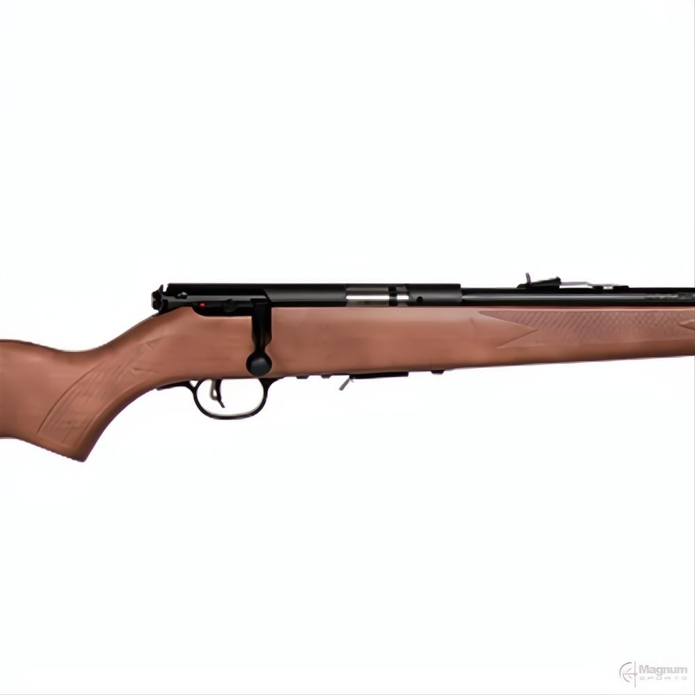 Savage 93 G